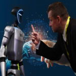 Clearing the Path for Innovation: How the UK’s Robot Red Tape Reduction Could Reshape the Future