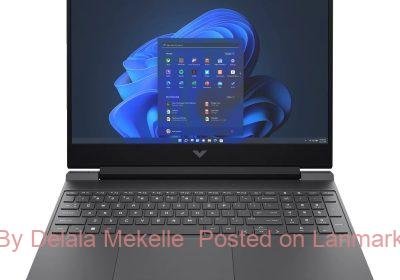 3799ec6e-05e7-4794-9ba0-b906a33ad3a4