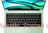 Laptop Realme Book Prime