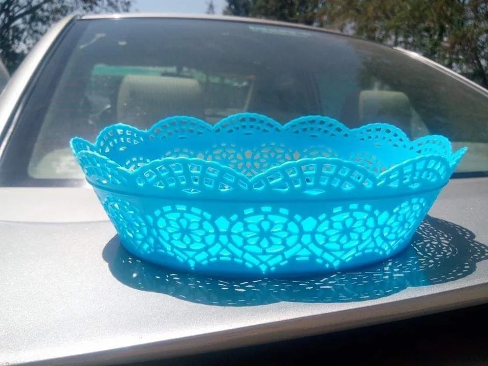 Injection ማሽን ሽያጭ