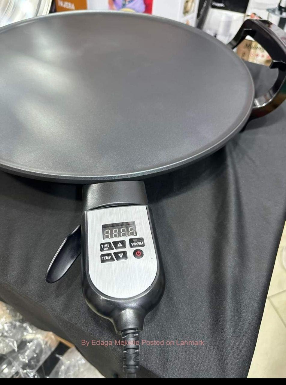 💥Enat Metad  እናት ምጣድ 💥