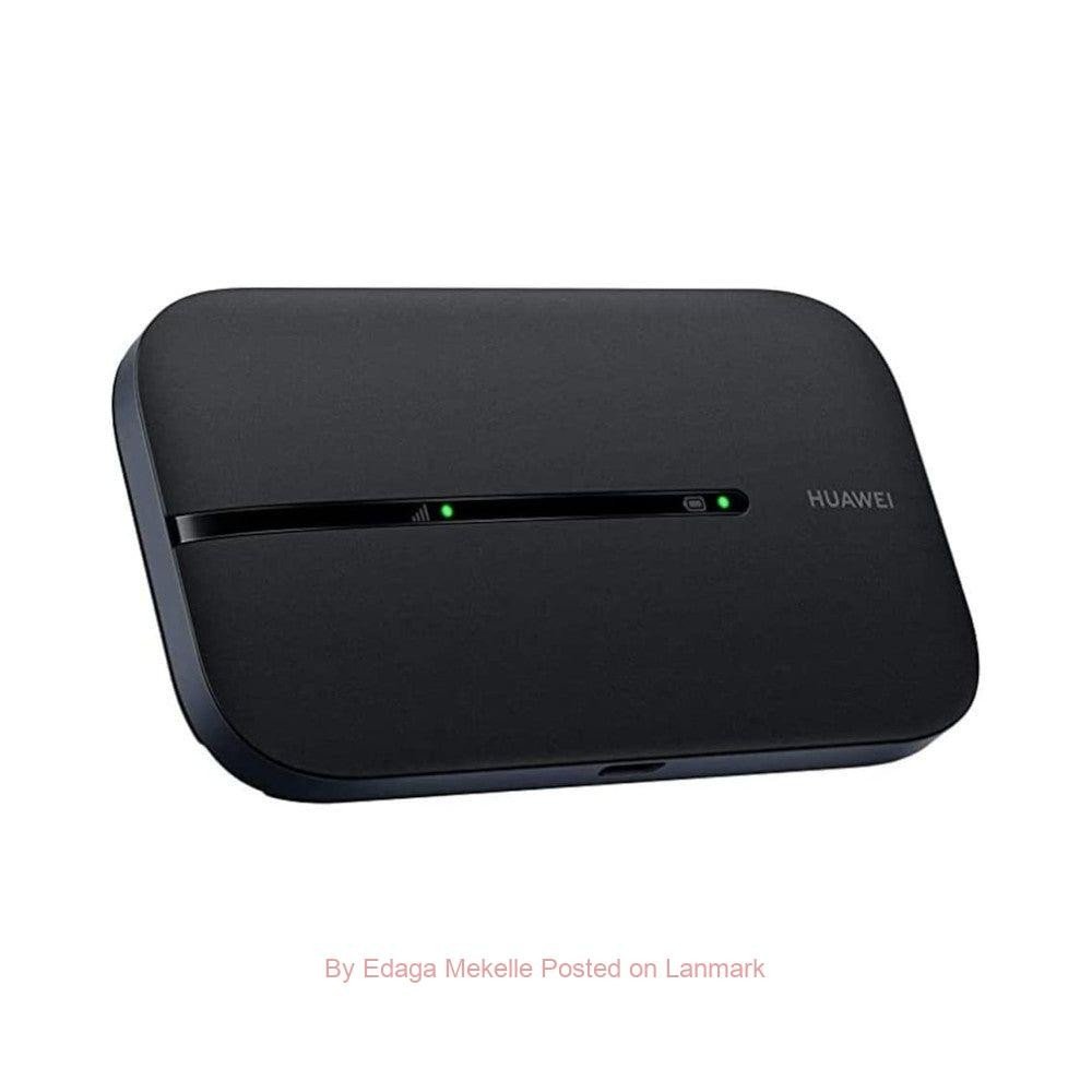 HUAWEI E5576-320 Mobile Wifi