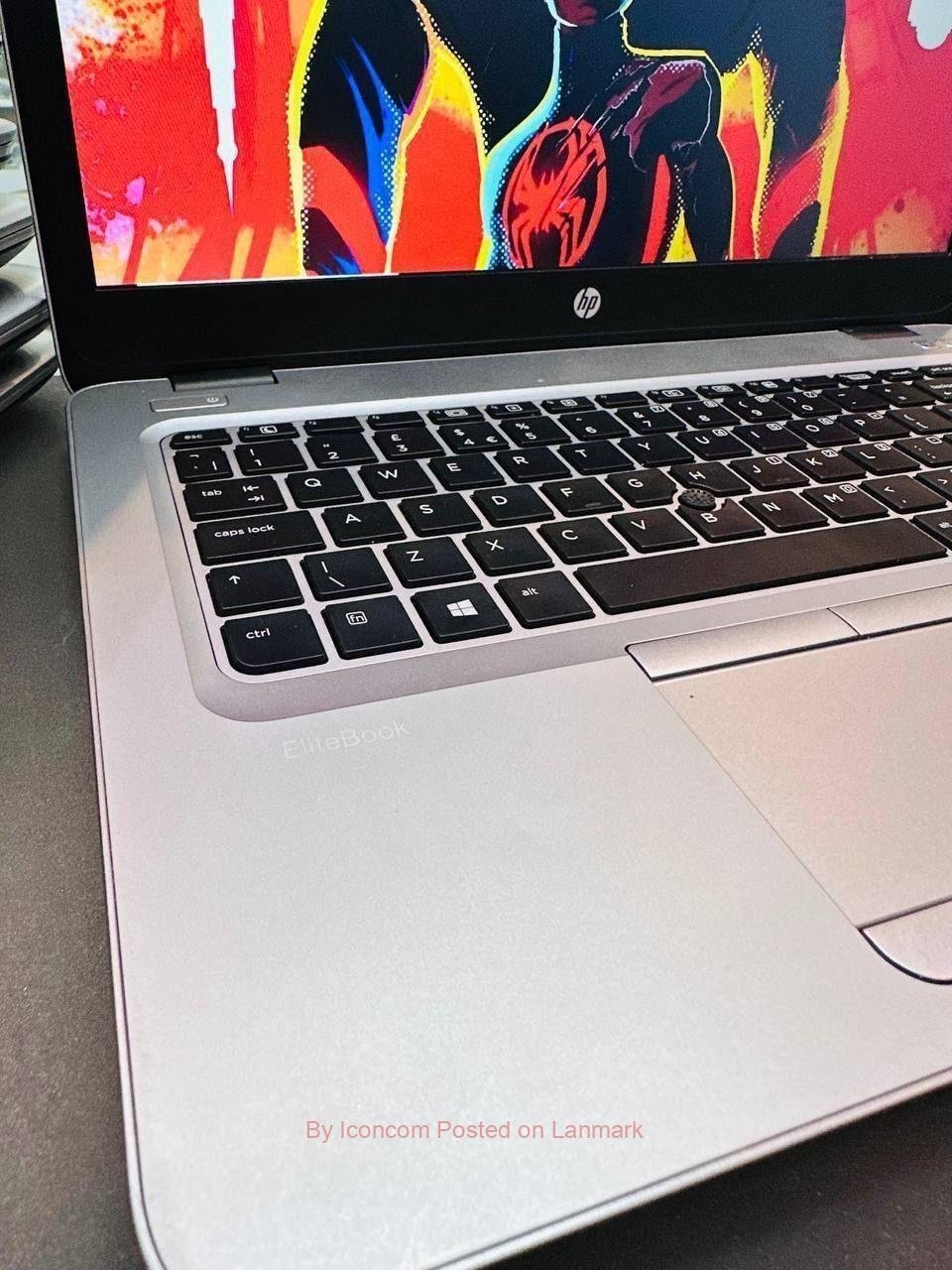 💻HP EliteBook 840 G3