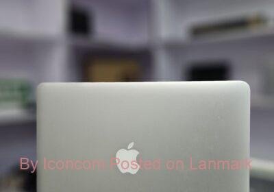 24b8af09-340a-4cfb-8a5b-fd7482210a30