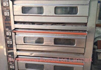 29819f3b-06c6-4e6b-a40e-c3a4c7e23138