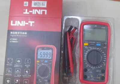 33797156-31d4-402b-be56-86726ac50eb8