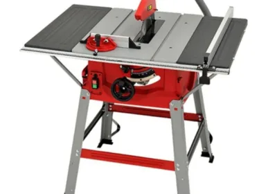 35f41766-279a-4bc7-ac0b-db62e72bb7f6