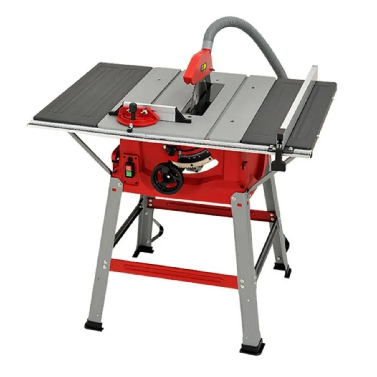 Edon Table saw