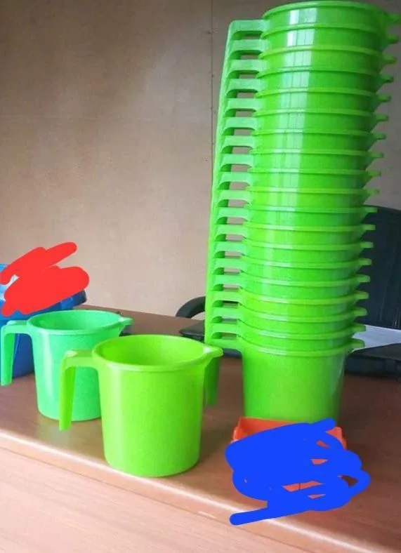 Injection ማሽን ሽያጭ