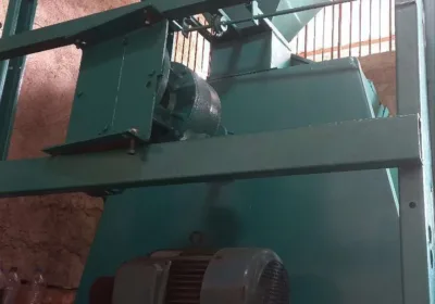 4cb800ec-dfa4-4452-863b-42cef496e8cf