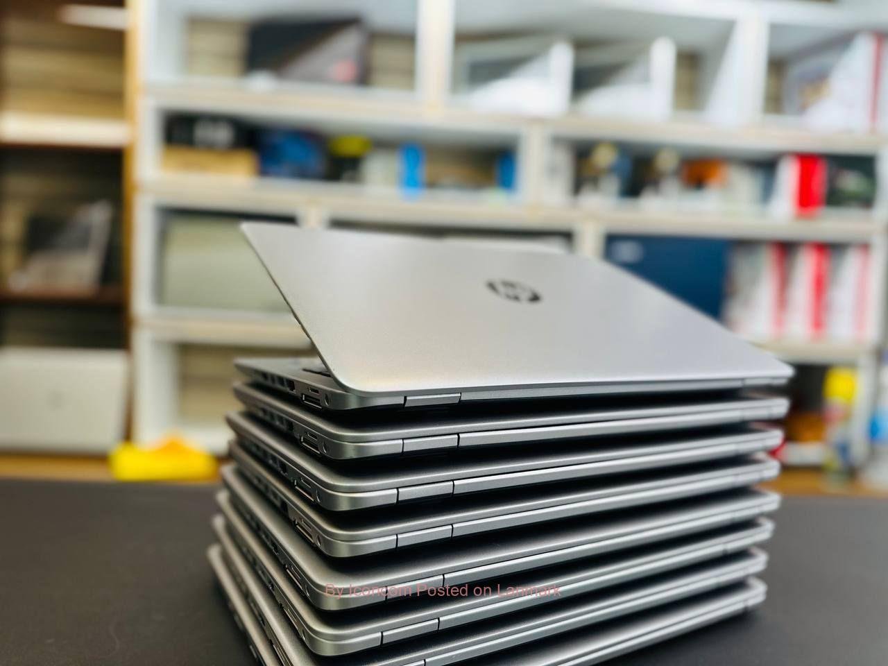 💻HP EliteBook 840 G3