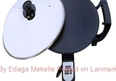 53f46482-5430-400b-a47c-98fce761967d