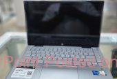 Laptop Hp pavilion x360 Core i5 13th generation