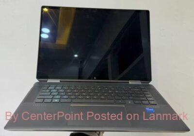 6a93a7ec-96c6-4405-9b45-f4fa810bd0d9