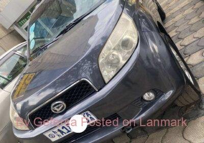 7fa97816-f82e-4055-8394-5a894d0ae8b2