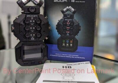 8148e274-20a2-4865-8cef-151dd4af0f36