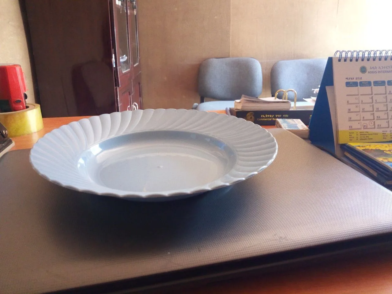 Injection ማሽን ሽያጭ