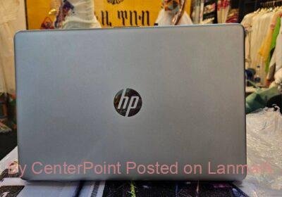 8b4bbdd2-17df-4aec-bda3-50d6b775bb90