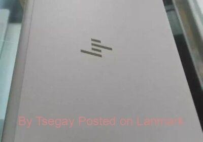 a5d2fbcf-1a41-4c40-be29-905bc3d51bf6