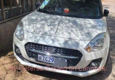 a62b2f65-05ec-4fae-95a3-32f4ccd0cf84