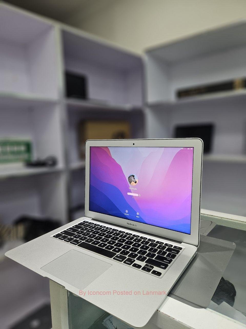 💻HP EliteBook 840 G3