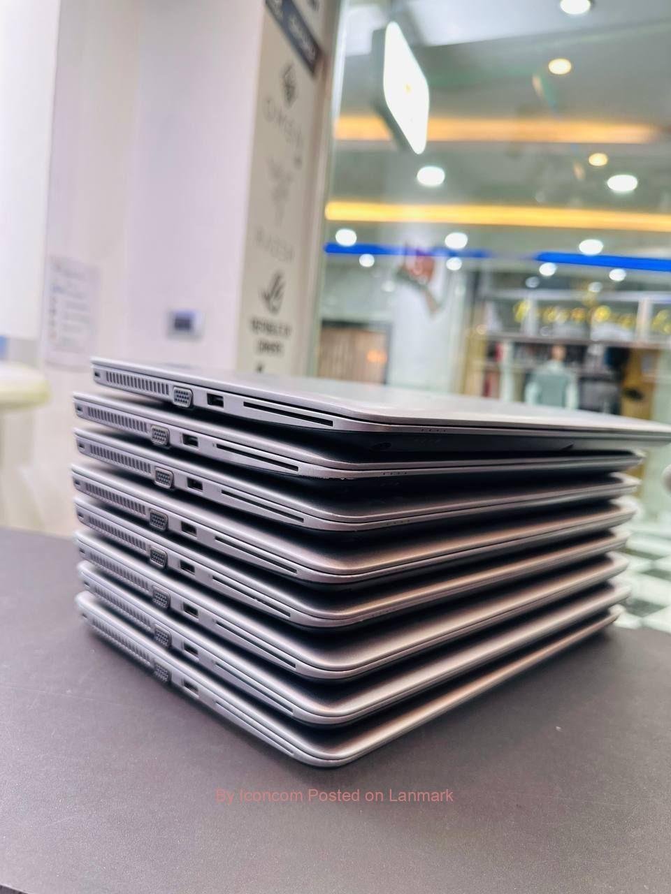 💻HP EliteBook 840 G3