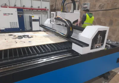 cff7b576-46fe-449b-8e94-f9c7268b23aa