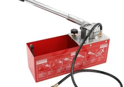 d306b573-8332-4090-abad-54481823730b