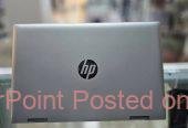 Laptop Hp pavilion x360 Core i5 13th generation