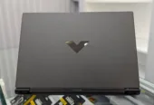 Hp Victus 015 Gaming Laptop