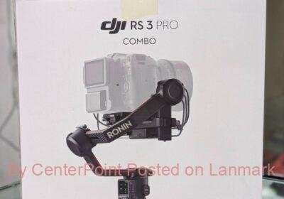 dffa112e-a968-4803-9660-72d895093a3b