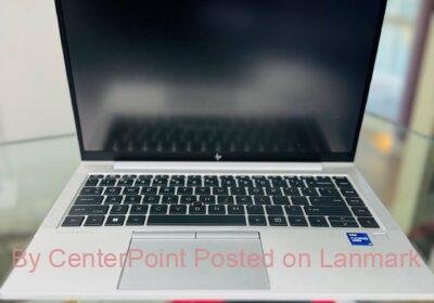 e760e02c-f23b-4e29-b56d-7603dc9fb653