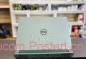 Dell G15  GAMING Brand New model G15 With Cartoon and Manual