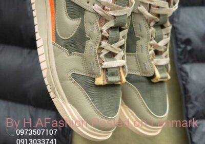 11c6ad81-b0b4-40cc-9d4a-8a4024ed949a