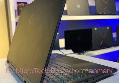 12e4d999-46d0-4bc8-83c1-f0eced0fd097