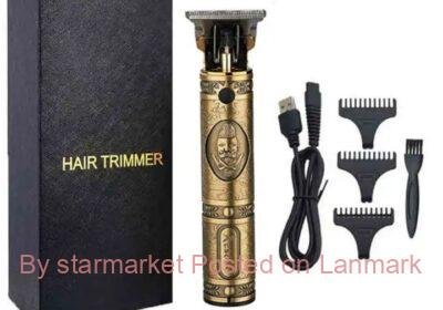 13144c85-a786-4c52-a106-c1a1cd5a9b9a