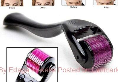 13413996-b81d-4111-ba58-27b2679d1508