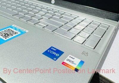 14b5043e-e99d-4256-9a15-e41c447ff431