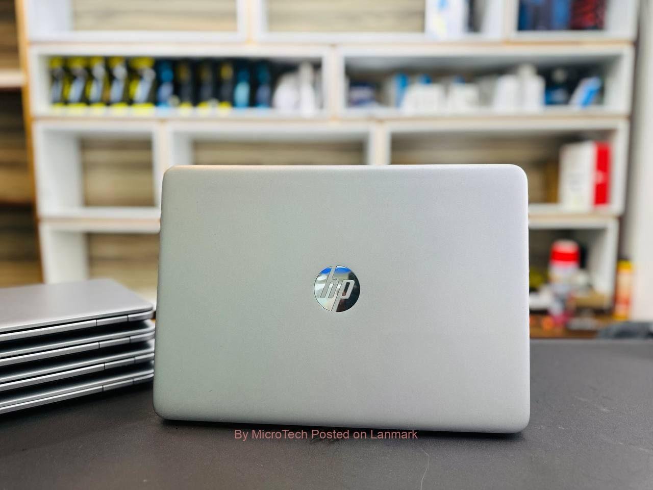 HP EliteBook 840 G4(3 PCs available)