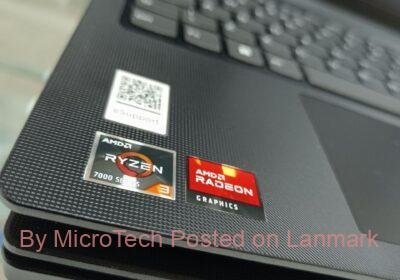 1ba71279-3b7a-4387-8c99-fc3479da79b1