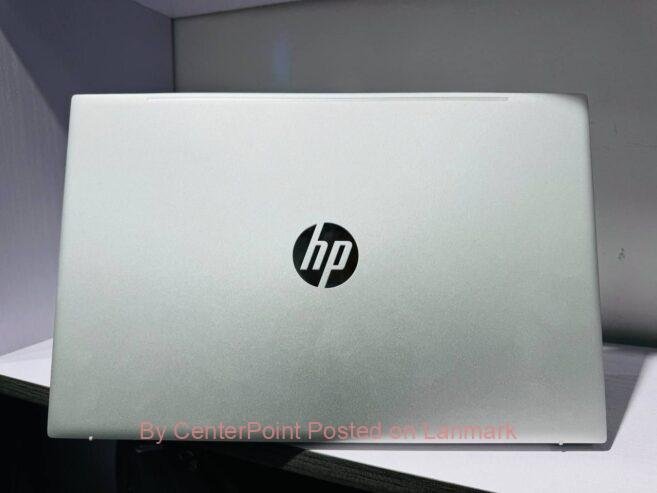 Hp pavilion