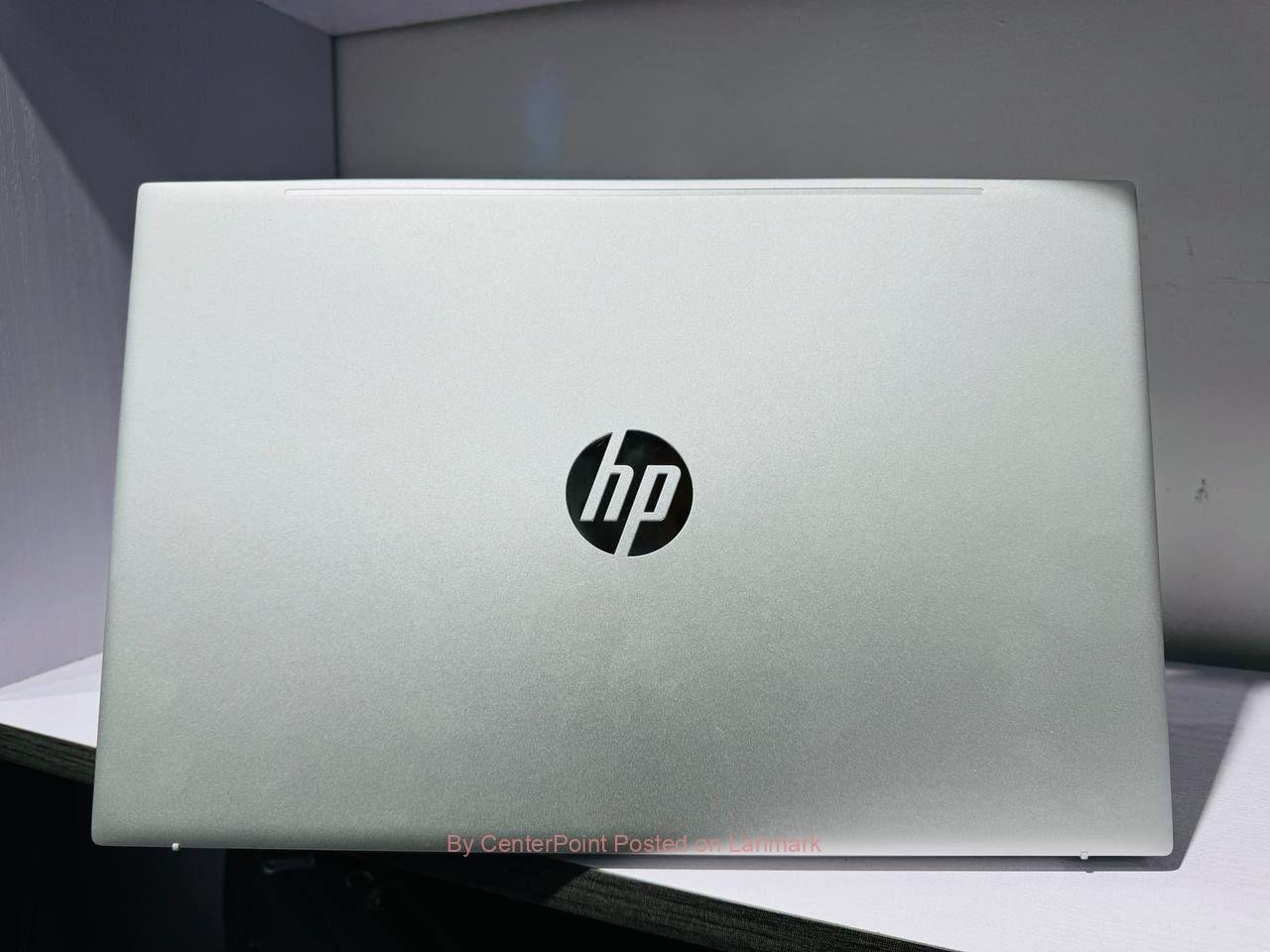 Hp pavilion