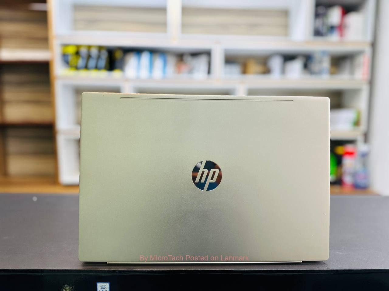 HP Pavilion  2GB Nividia Graphics Card