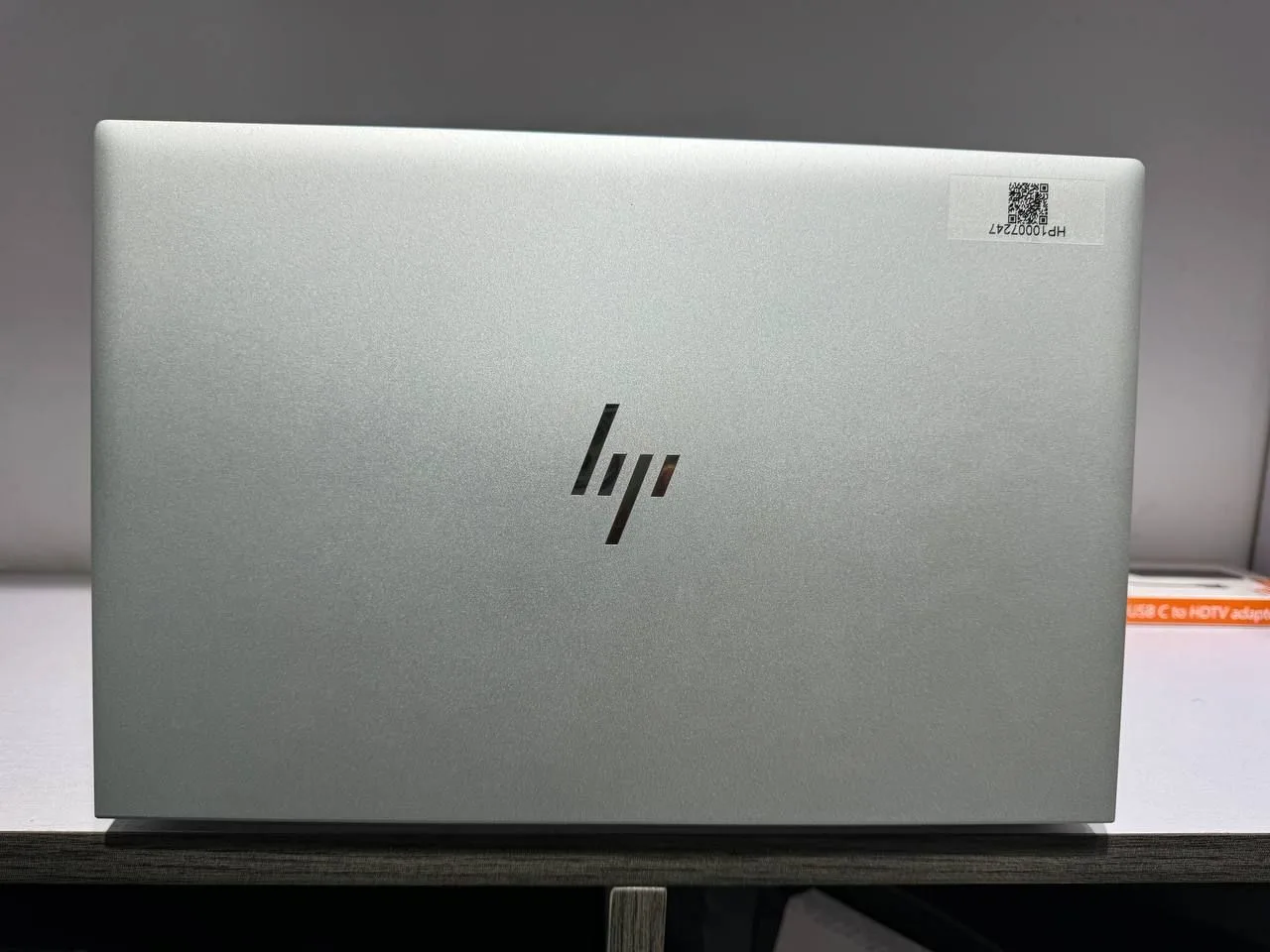 HP elitebook 840. G8