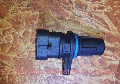 303c69d2-716b-45c8-8f75-ff99b956f235