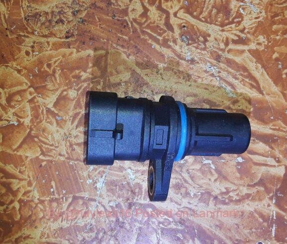 JAC 4GB 1.3 and J5 vvt engine Camshaft and crankshaft sensor