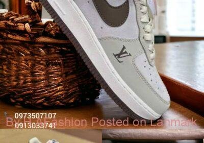 3ed654ad-666e-460d-ab4e-19a0b2e8d80a