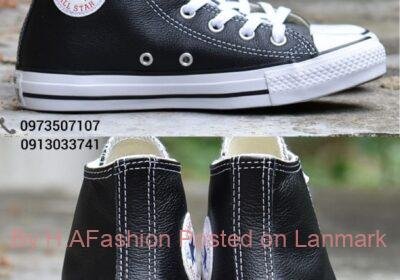 4139a682-22fd-4b64-8655-9aac70a449dc