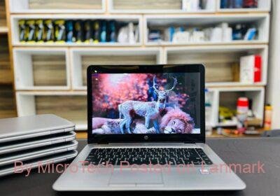 4c03d860-257f-4018-bf25-62a7566c2563