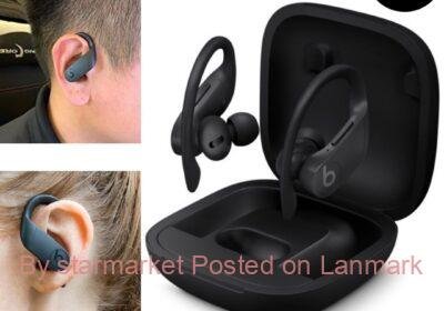 555e78af-c1c8-4ad7-8211-ece829419eac